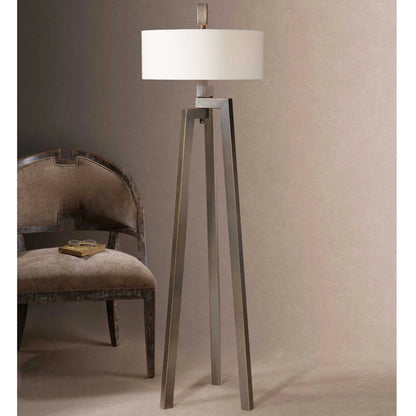 Modern Floor Lamp