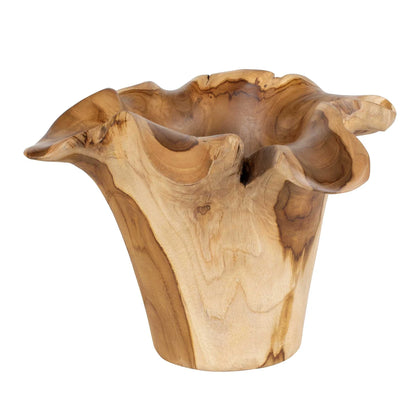 Outdoor Bowl