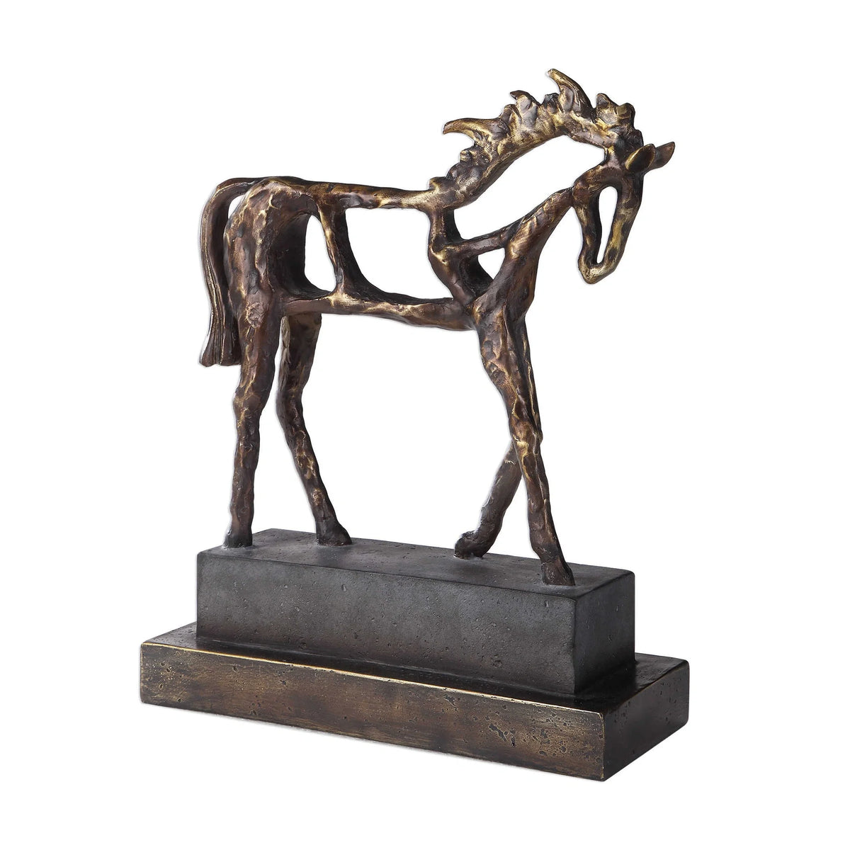 Sculpture