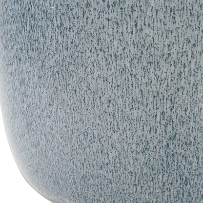 Sky Blue Table Lamp
