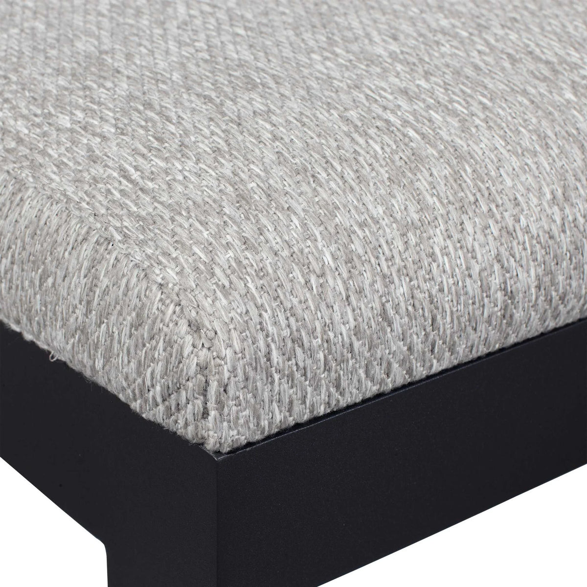 Outdoor Counter Stool