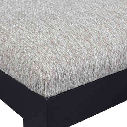 Outdoor Counter Stool