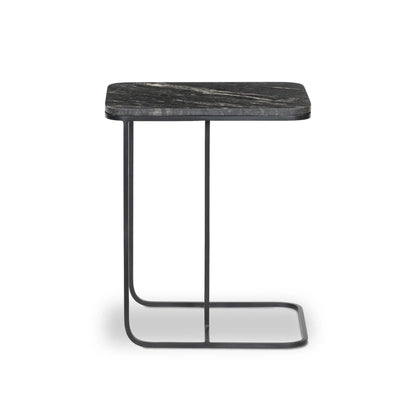 Adalley C Table