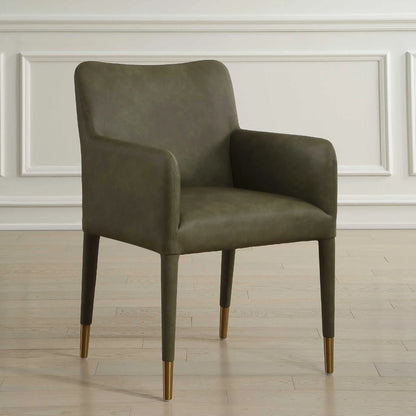 Dining Arm Chair