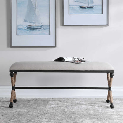 Bench