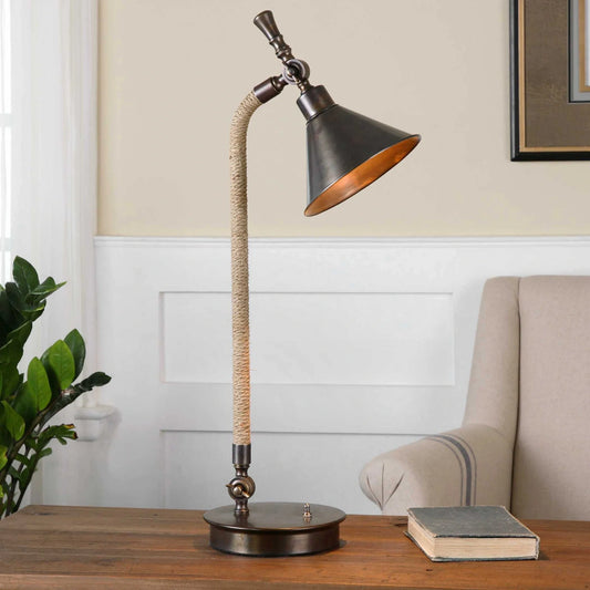 Task Lamp