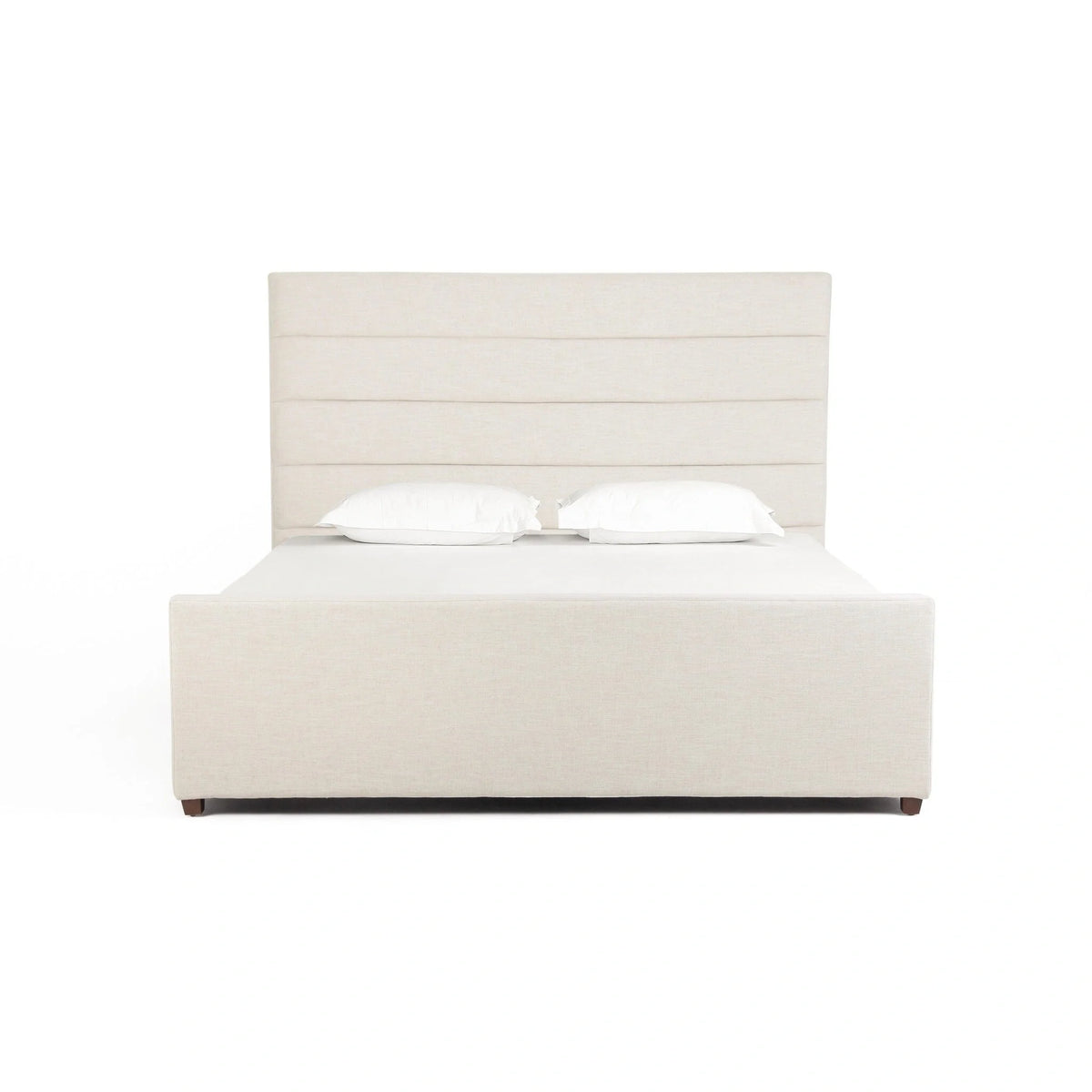 Daphne Bed