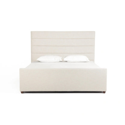 Daphne Bed