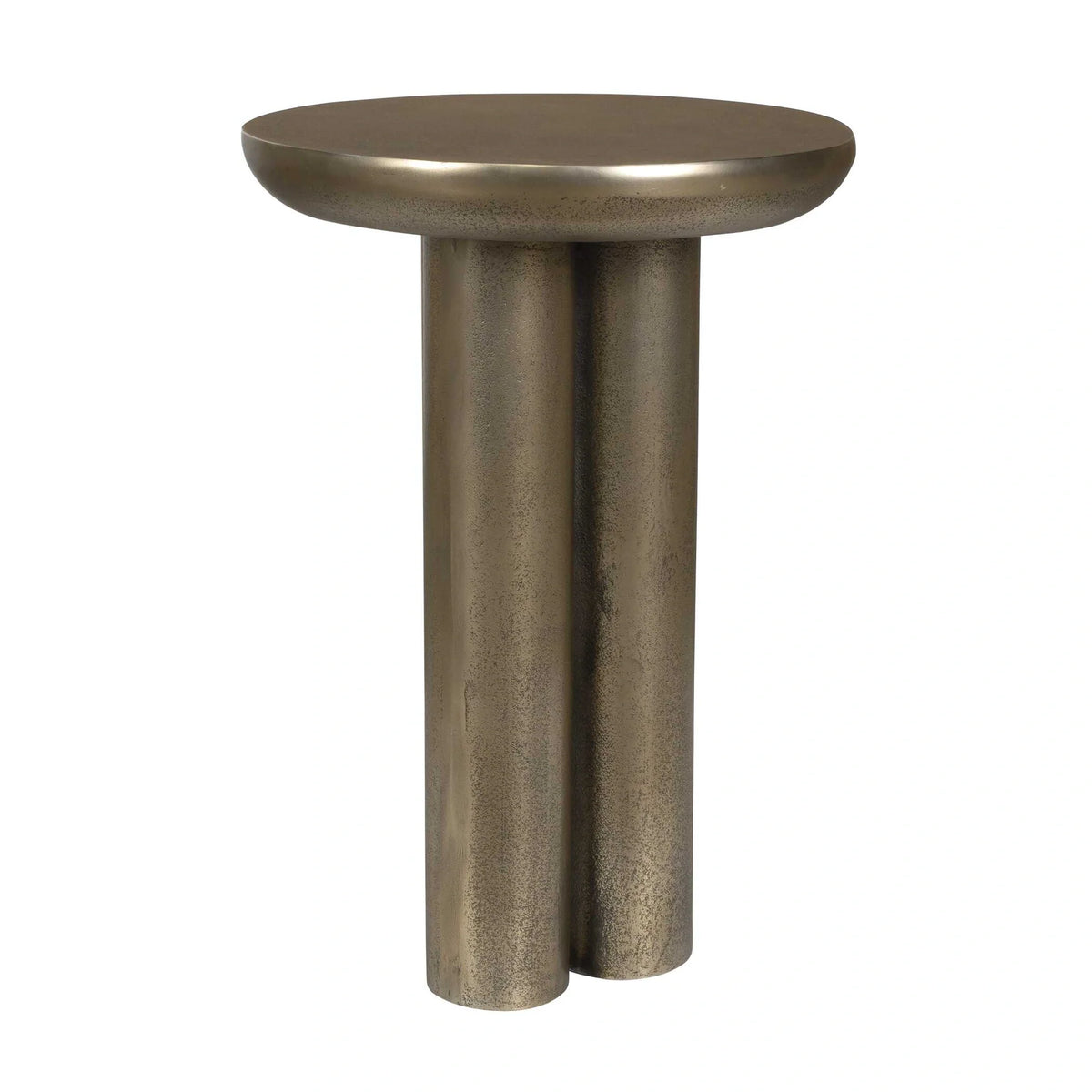 Outdoor Accent Table