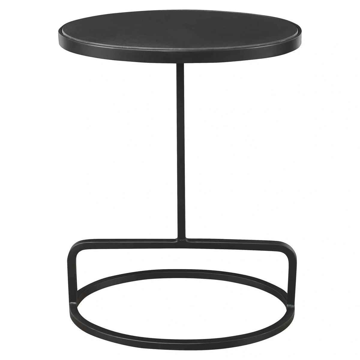 Accent Table