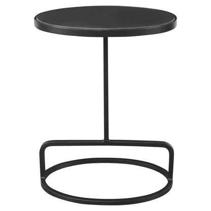 Accent Table