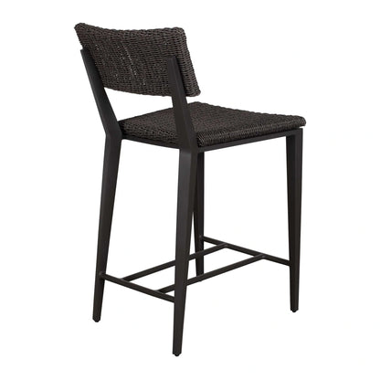 Outdoor Counter Stool