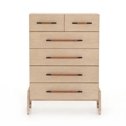 Rosedale Dresser
