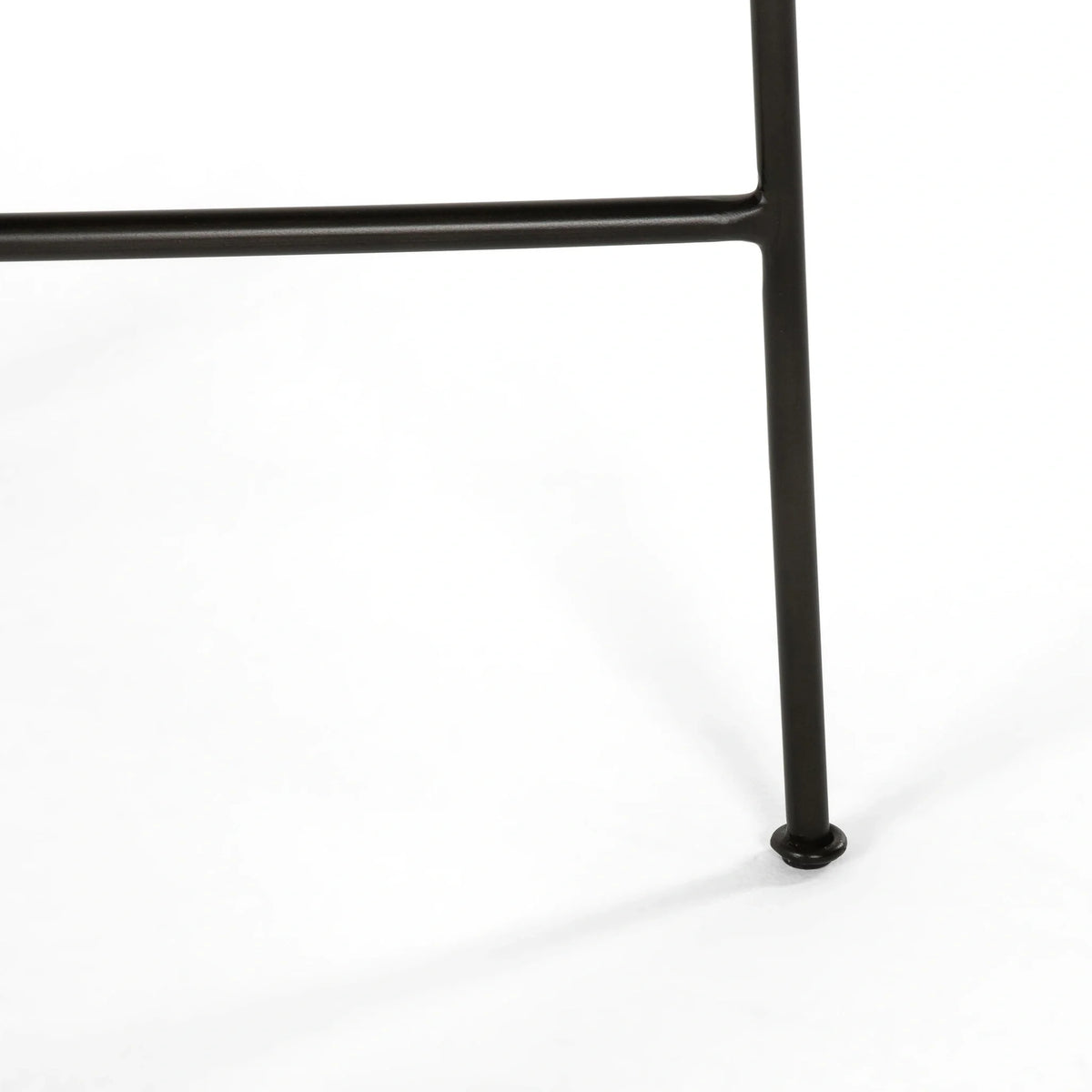 Wharton Bar + Counter Stool