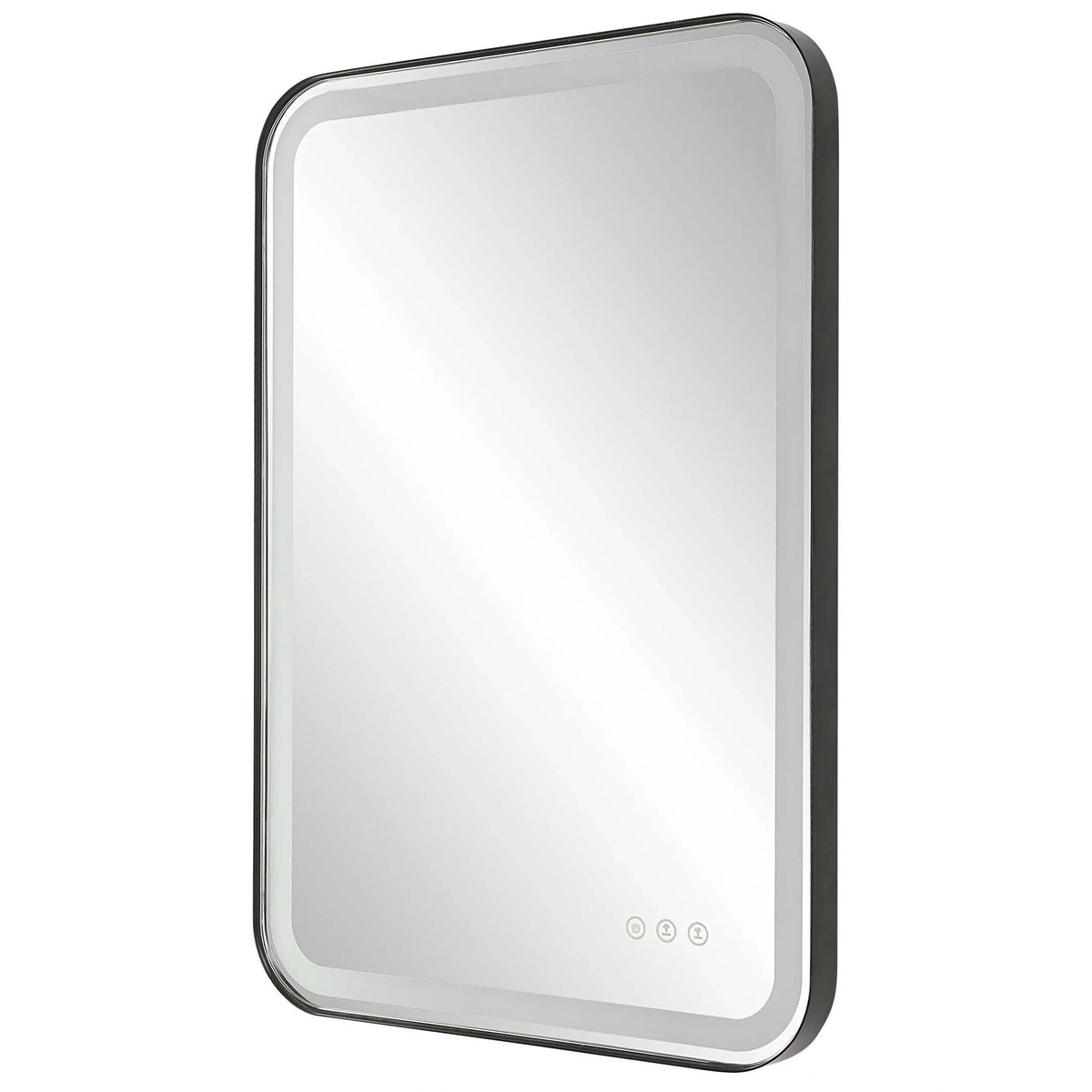 Large Mirror