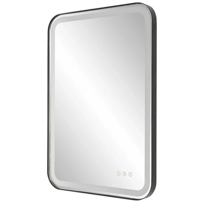 Large Mirror