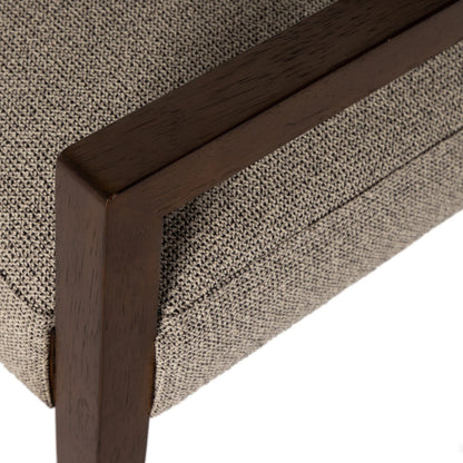 Ferris Dining Armchair