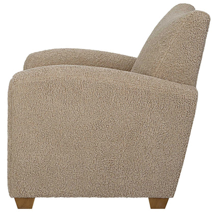 Accent Chair