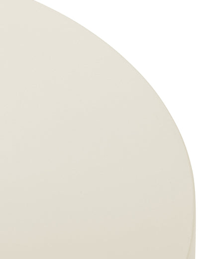 Aura Outdoor Side Table | FINAL SALE