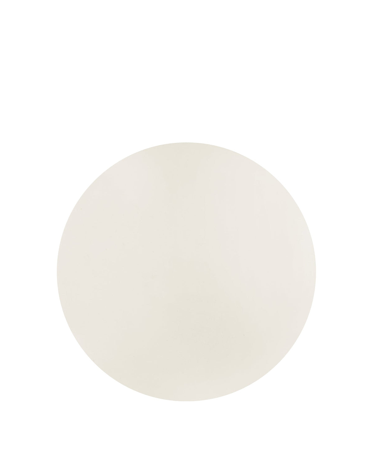 Aura Outdoor Side Table – Final Sale