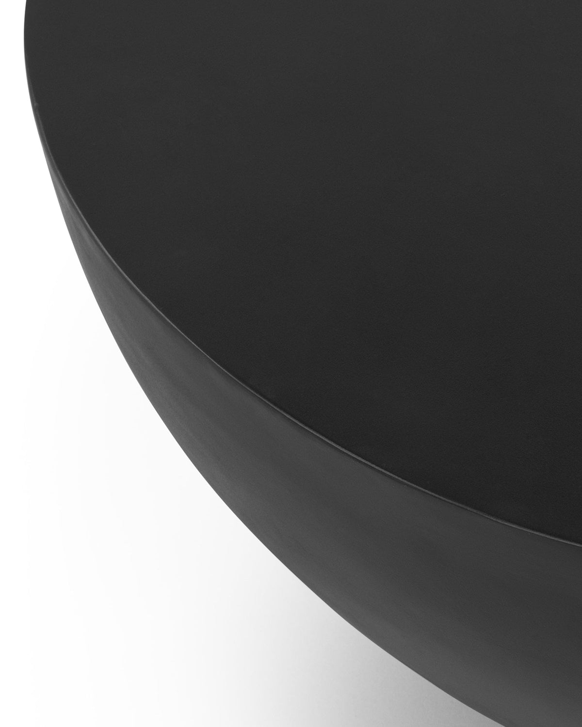 Libra Coffee Table | Final Sale – Limited Availability