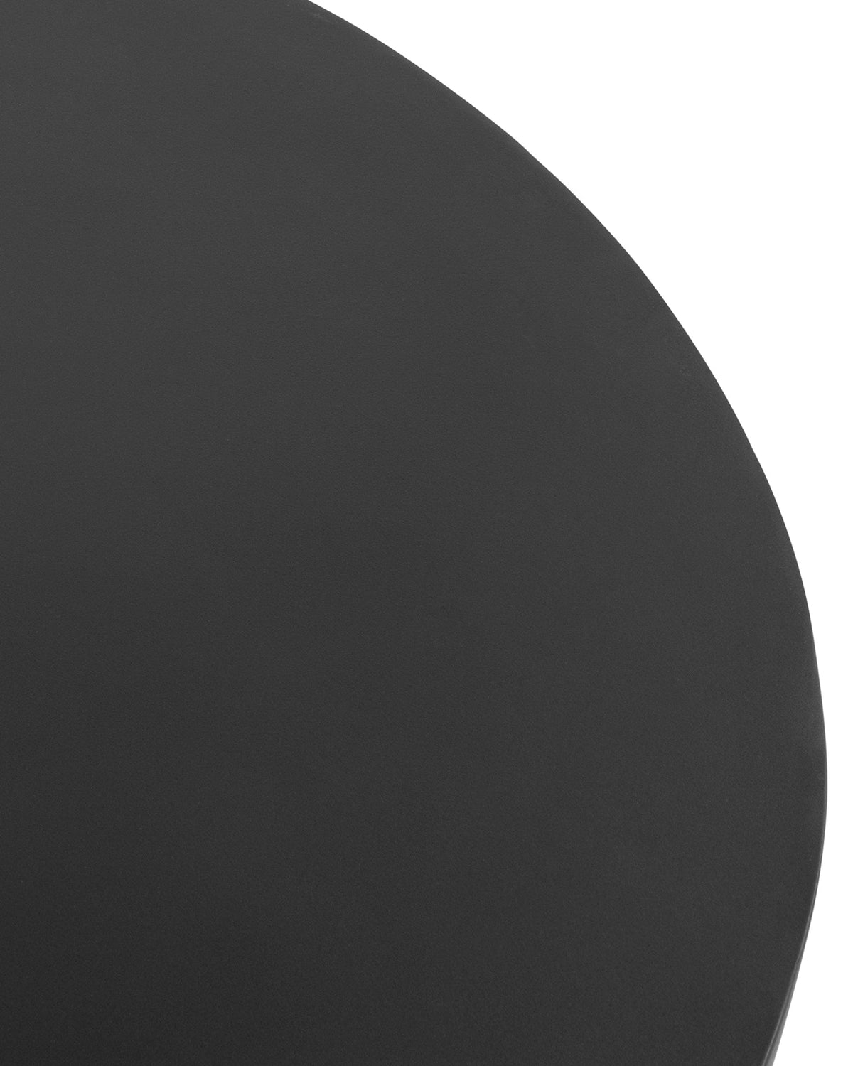Libra Coffee Table | Final Sale – Limited Availability
