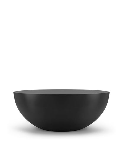 Libra Coffee Table | Final Sale – Limited Availability