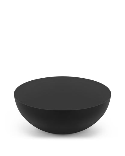 Libra Coffee Table | Final Sale – Limited Availability
