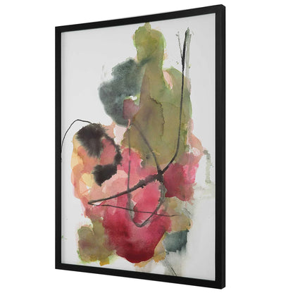 Abstract Art Print