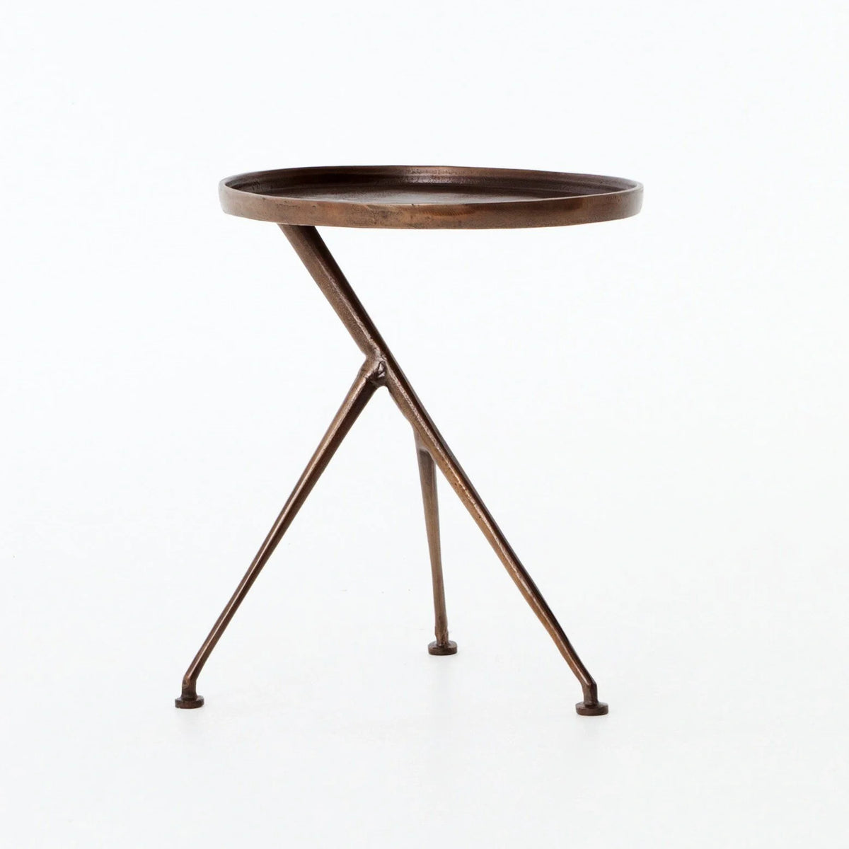Schmidt Accent Table