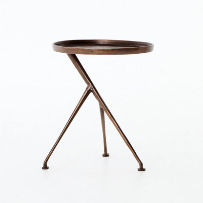 Schmidt Accent Table