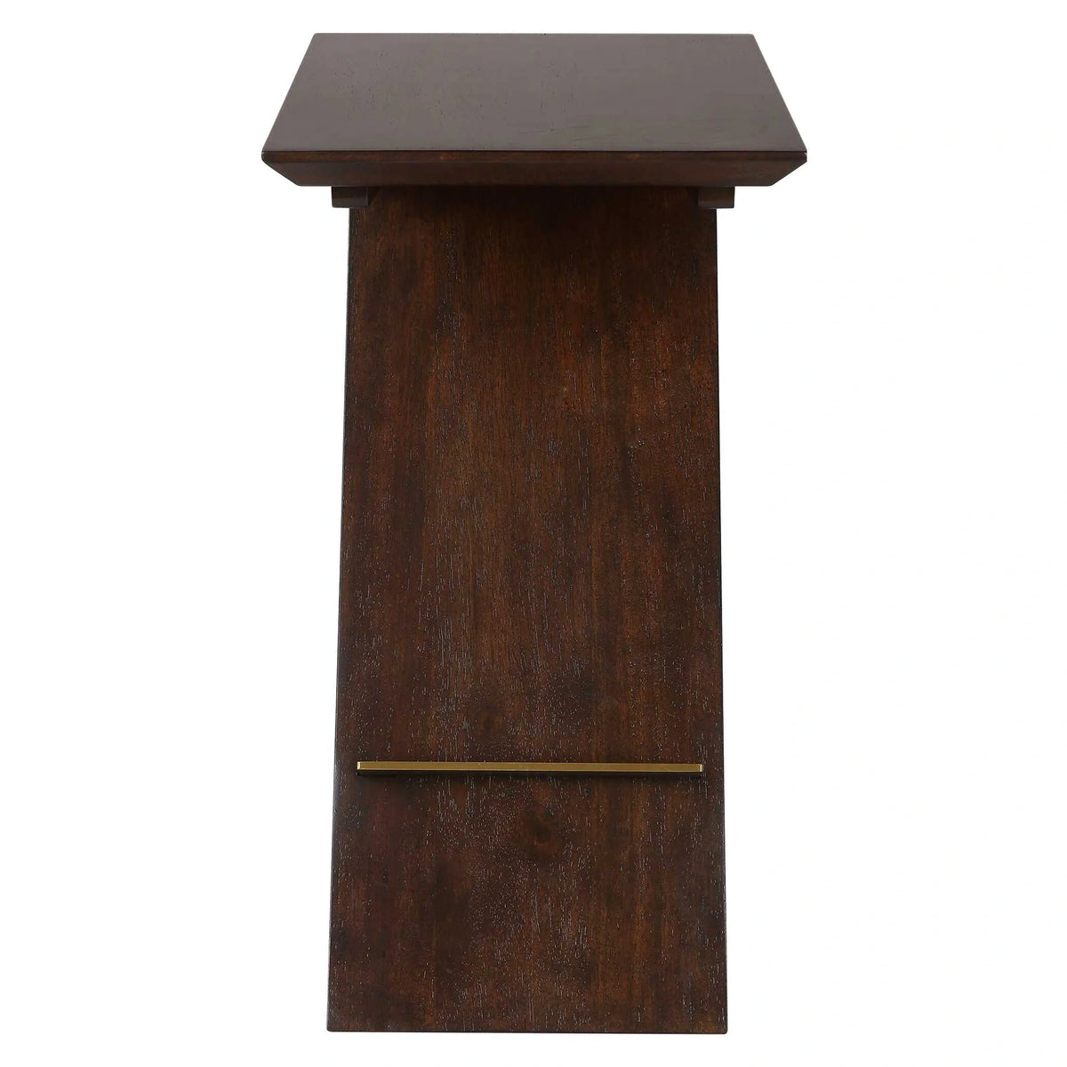 Modern Accent Table