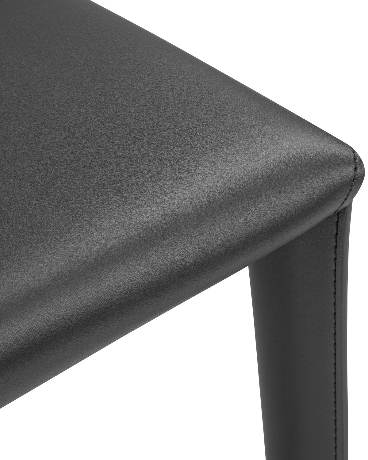 Stylish Cab Chair | Final Sale