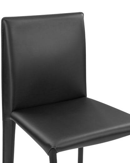 Stylish Cab Chair | Final Sale