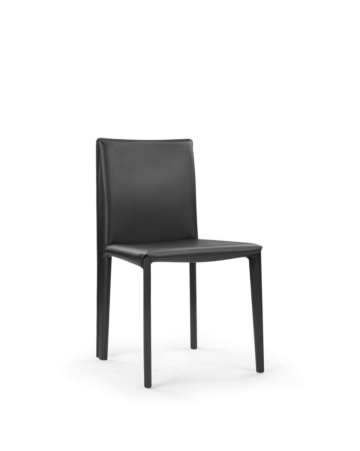 Stylish Cab Chair | Final Sale