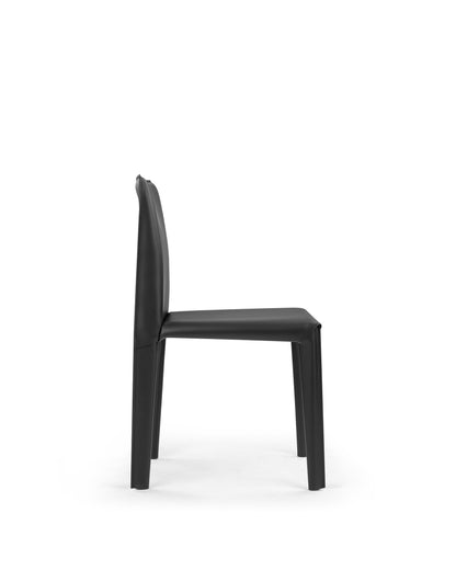 Stylish Cab Chair | Final Sale