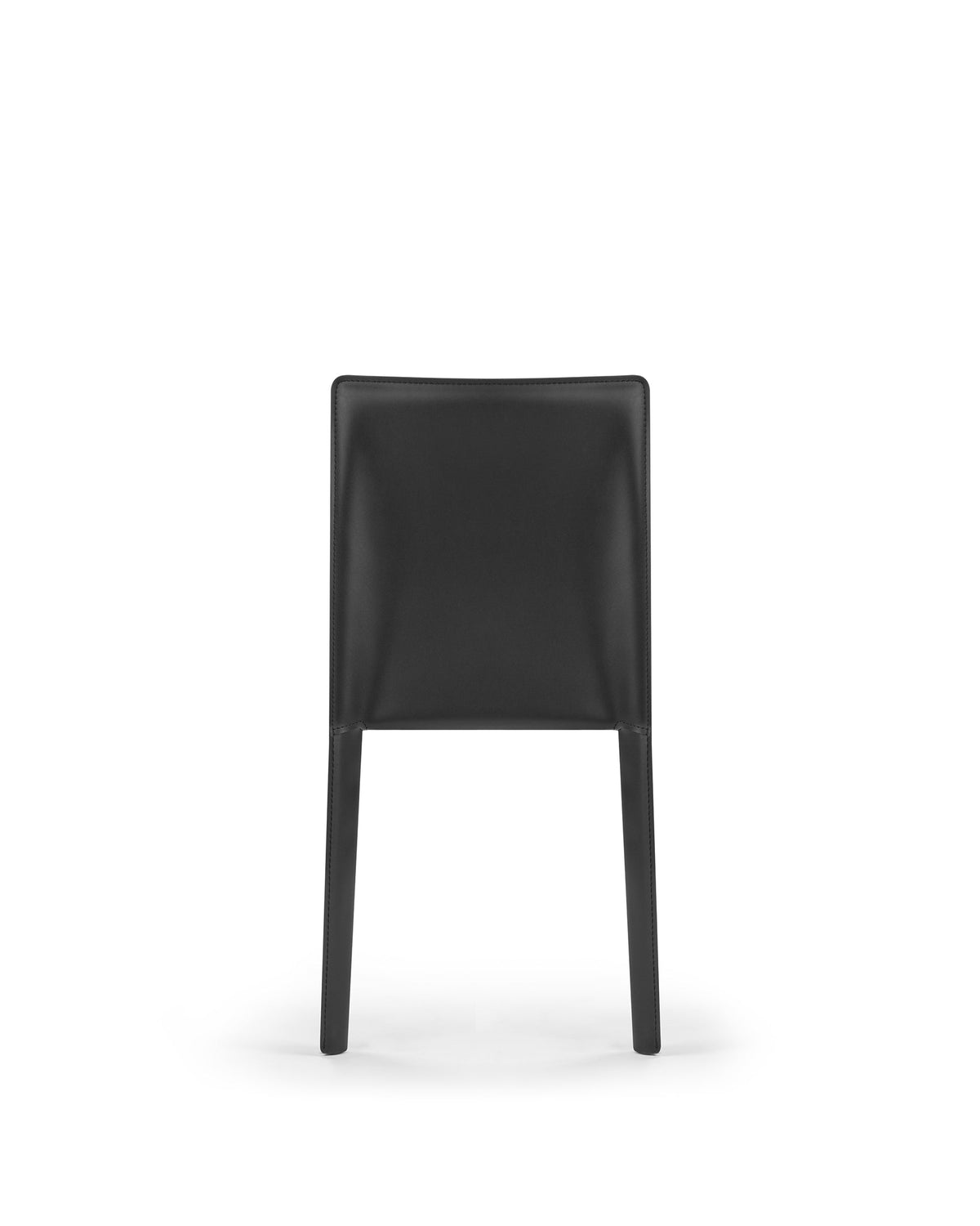 Stylish Cab Chair | Final Sale