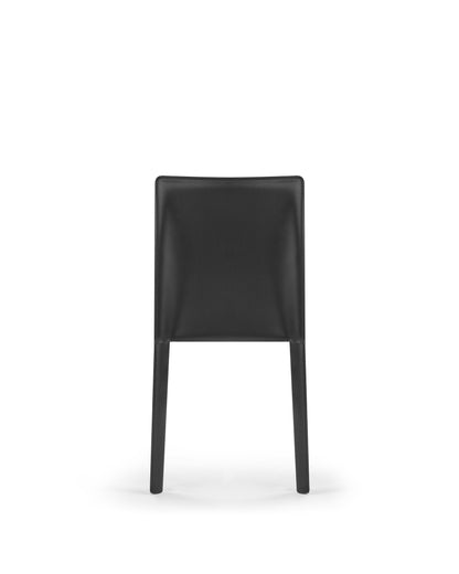 Stylish Cab Chair | Final Sale