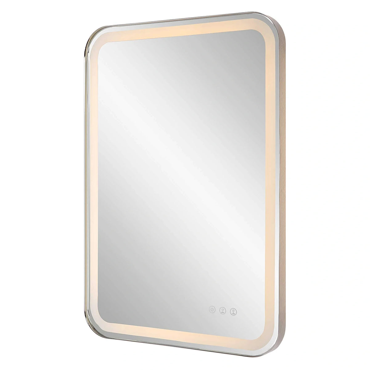Large Mirror