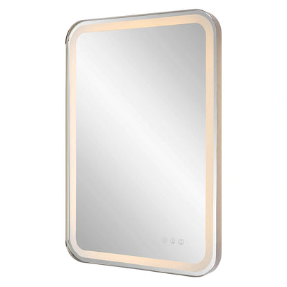 Large Mirror