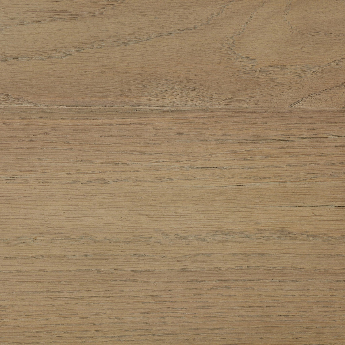 Crosby Side Table