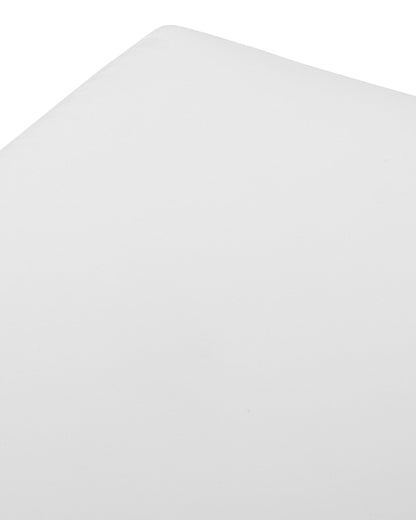 Lusso Outdoor Ottoman | FINAL SALE