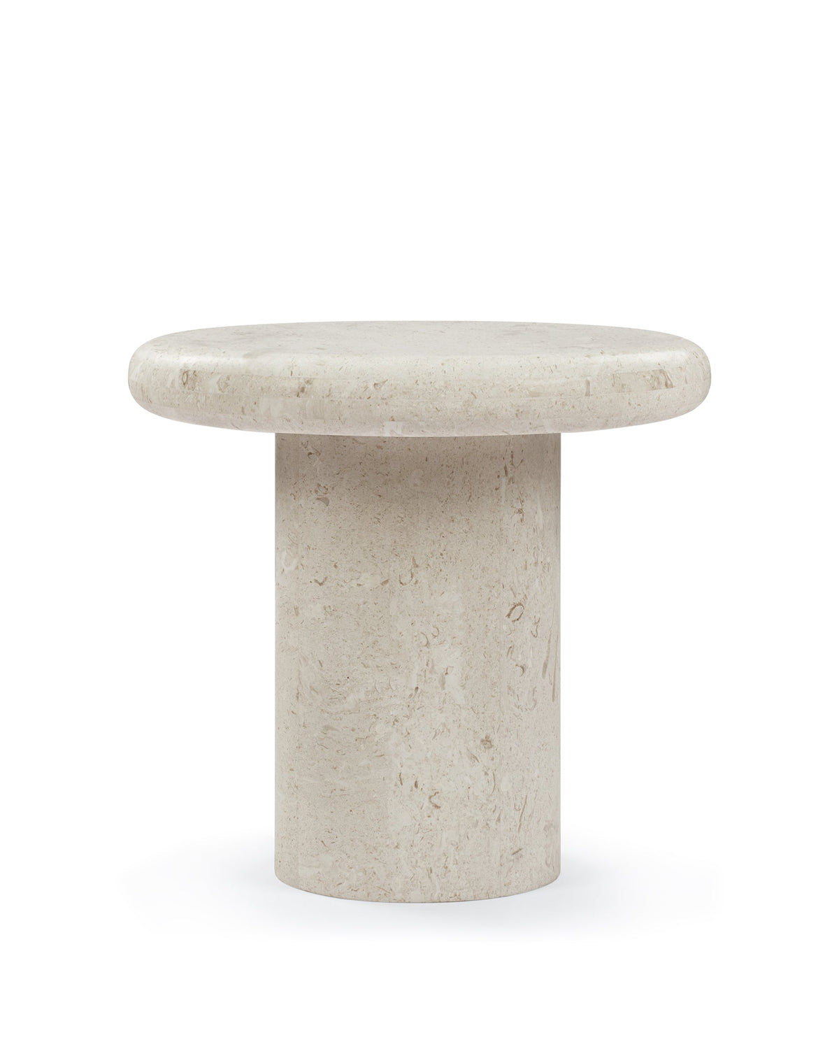 Valencia Side Table | FINAL SALE
