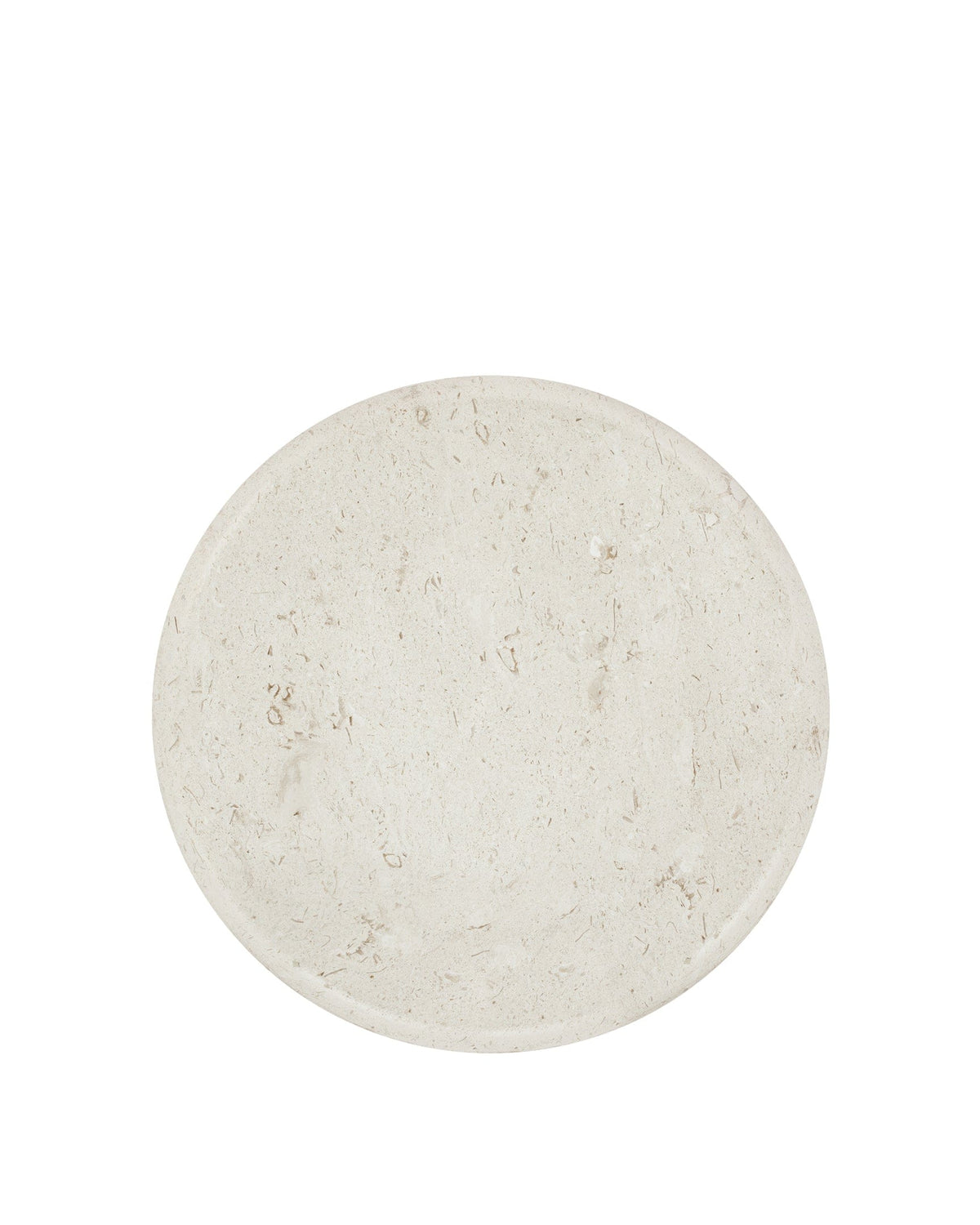 Valencia Side Table | FINAL SALE