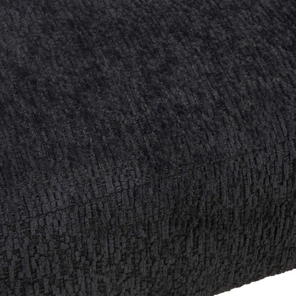 Modern Accent Chair