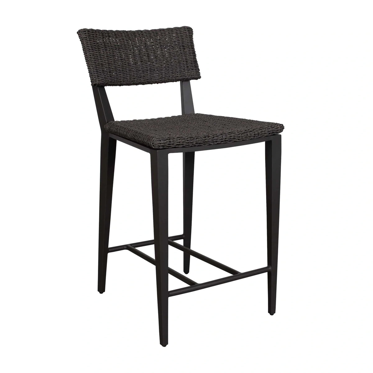 Outdoor Counter Stool