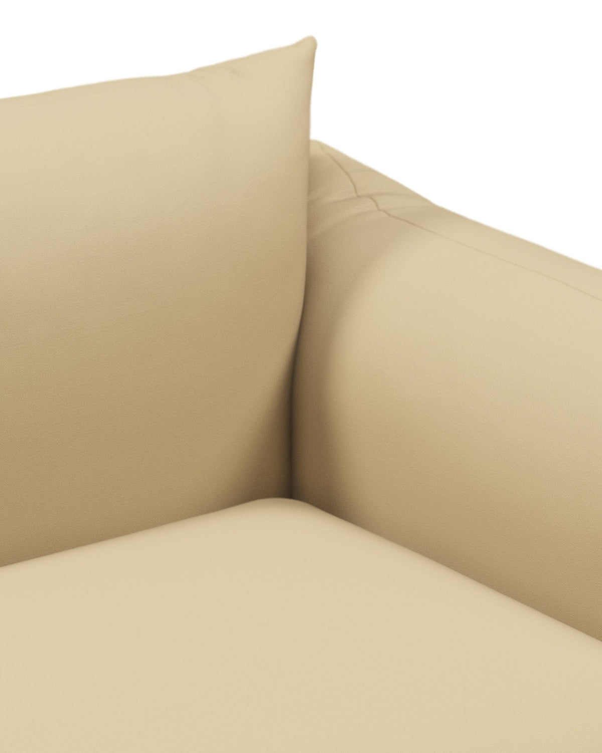 Marenco Outdoor Two-Seater Sofa – Final Sale