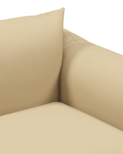 Marenco Outdoor Two-Seater Sofa – Final Sale
