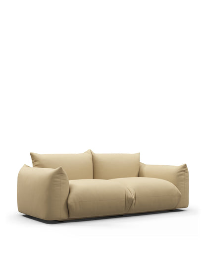 Marenco Outdoor Two-Seater Sofa – Final Sale