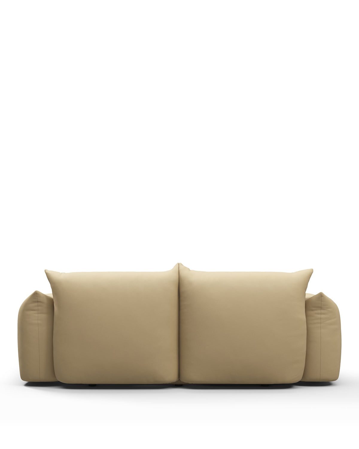 Marenco Outdoor Two-Seater Sofa – Final Sale